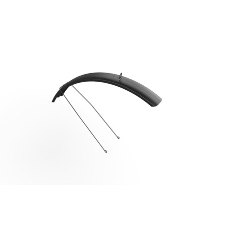 Vélo eBike Mercedes-AMG F1 Track Edition