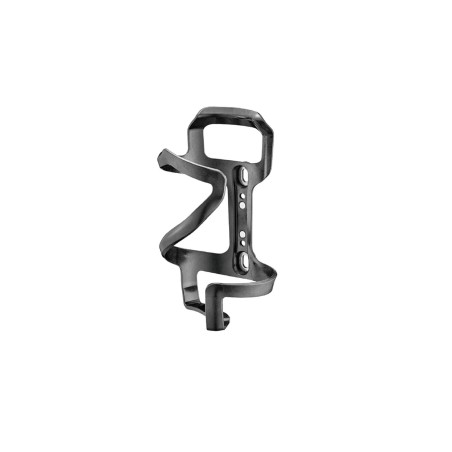 Vélo eBike Mercedes-AMG F1 Track Edition