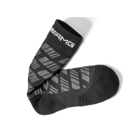 Chaussettes AMG