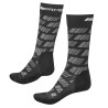 Chaussettes AMG
