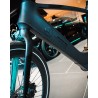 Vélo eBike Mercedes-AMG F1 Track Edition