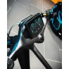 Vélo eBike Mercedes-AMG F1 Track Edition
