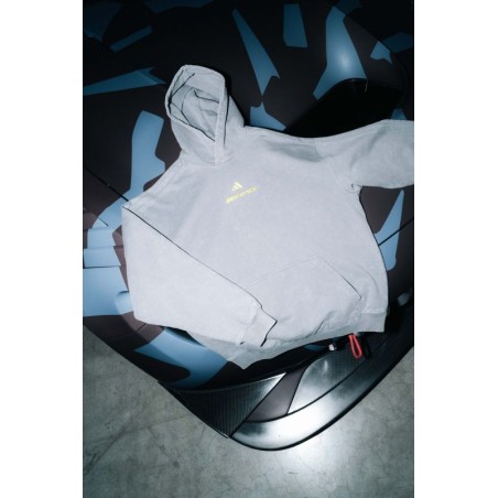 Sweat à capuche AMG