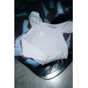 Sweat à capuche AMG