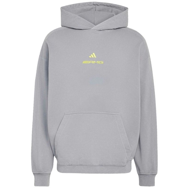 Sweat à capuche AMG