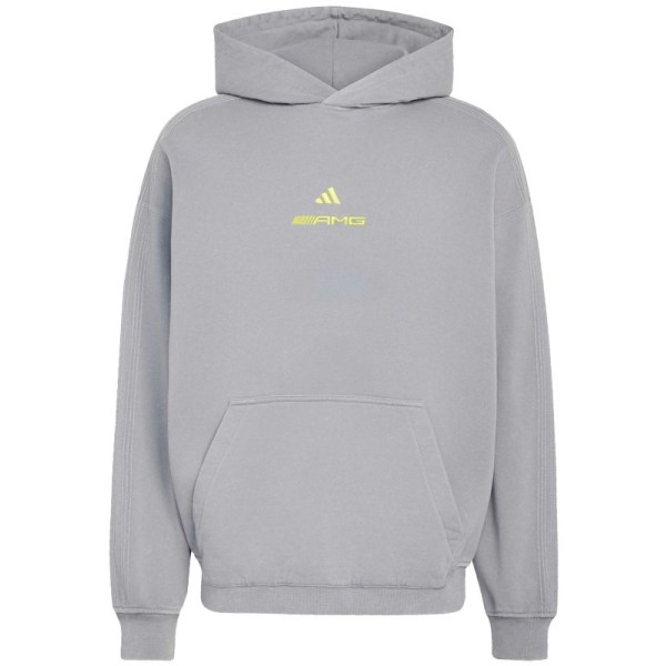 Sweat à capuche AMG