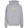 Sweat à capuche AMG