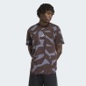 T-shirt AMG