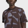 T-shirt AMG