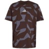 T-shirt AMG