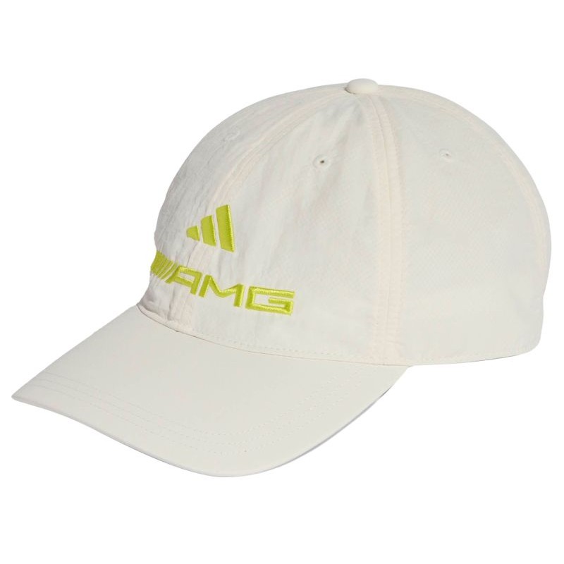 Casquette AMG