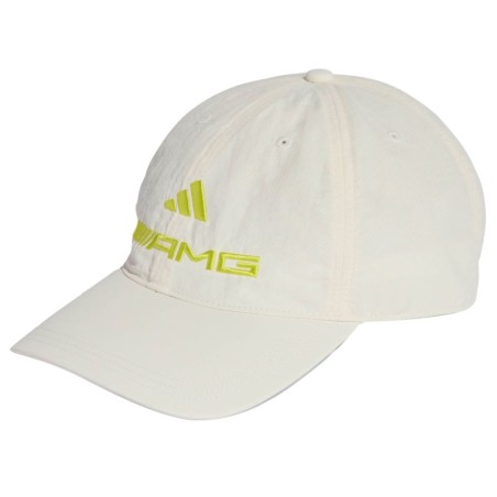 Casquette AMG