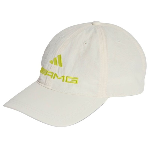 Casquette AMG