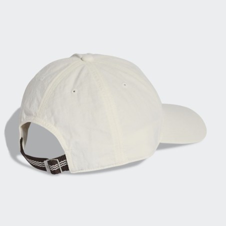 Casquette AMG