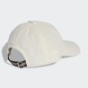 Casquette AMG