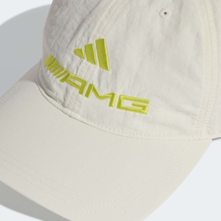 Casquette AMG