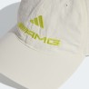 Casquette AMG