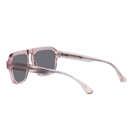 Lunettes de soleil