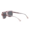 Lunettes de soleil
