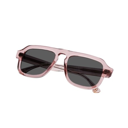 Lunettes de soleil