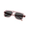 Lunettes de soleil