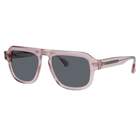Lunettes de soleil
