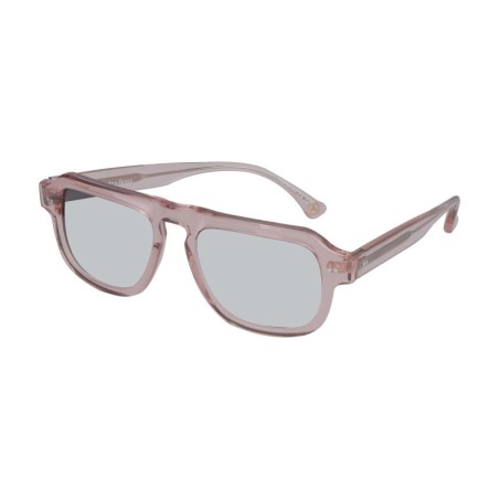 Lunettes de soleil