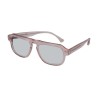 Lunettes de soleil