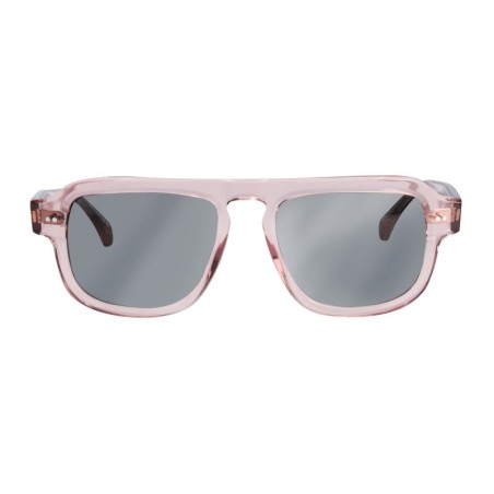 Lunettes de soleil