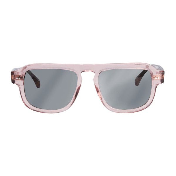 Lunettes de soleil