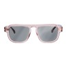 Lunettes de soleil