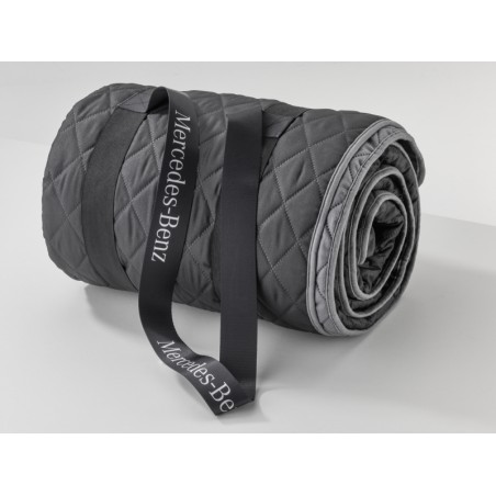 Plaid de pique-nique, G-Class