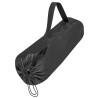 Chaise pliante