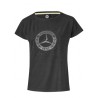 T-shirt Mercedes-Benz Femme