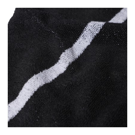 Serviette de toilette, Mercedes-AMG F1