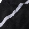 Serviette de toilette, Mercedes-AMG F1