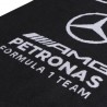Serviette de toilette, Mercedes-AMG F1