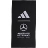 Serviette de toilette, Mercedes-AMG F1