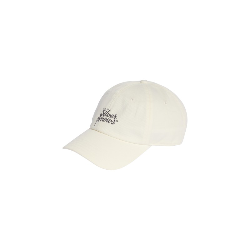 Casquette Mercedes-AMG F1