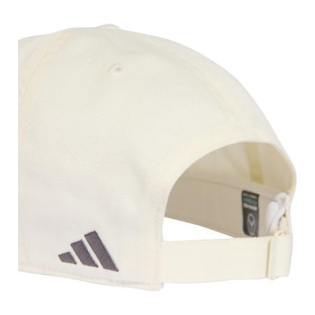 Casquette Mercedes-AMG F1