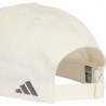 Casquette Mercedes-AMG F1