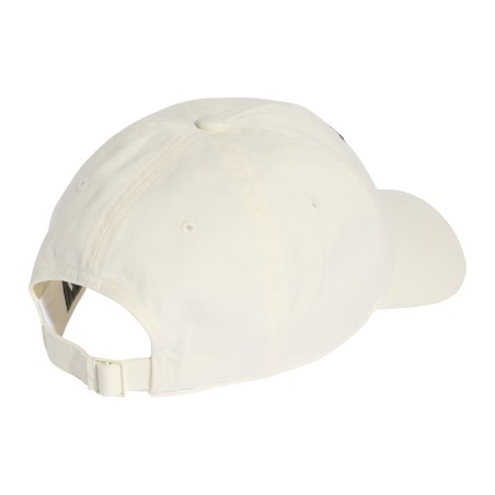Casquette Mercedes-AMG F1