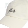 Casquette Mercedes-AMG F1
