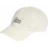 Casquette Mercedes-AMG F1