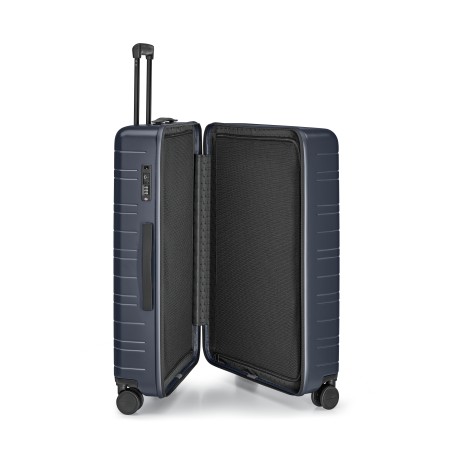 Valise 90 litres