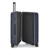 Valise 90 litres