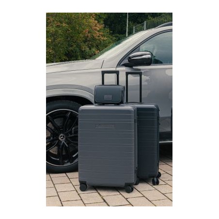 Valise 90 litres