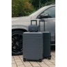 Valise 90 litres