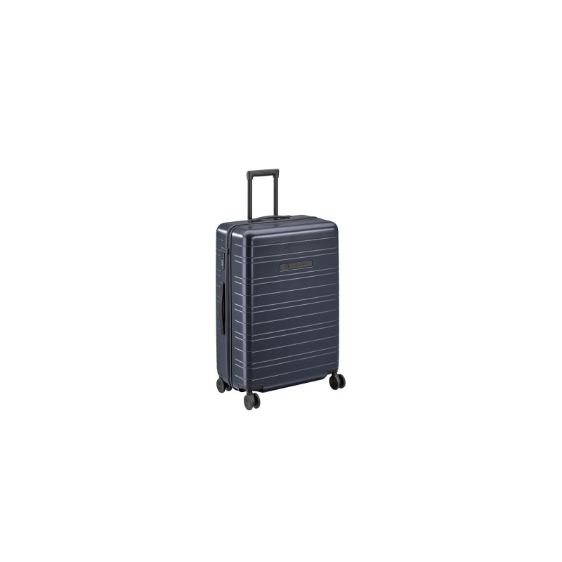 Valise 90 litres