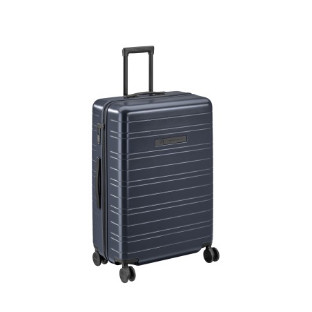 Valise 90 litres